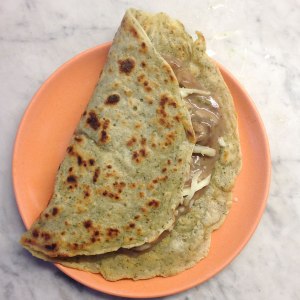 rahmpilz-pfannkuchen-vegan