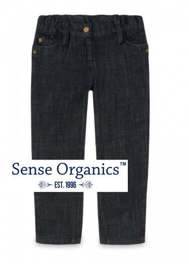 reba-sense-organics-jeans-bio