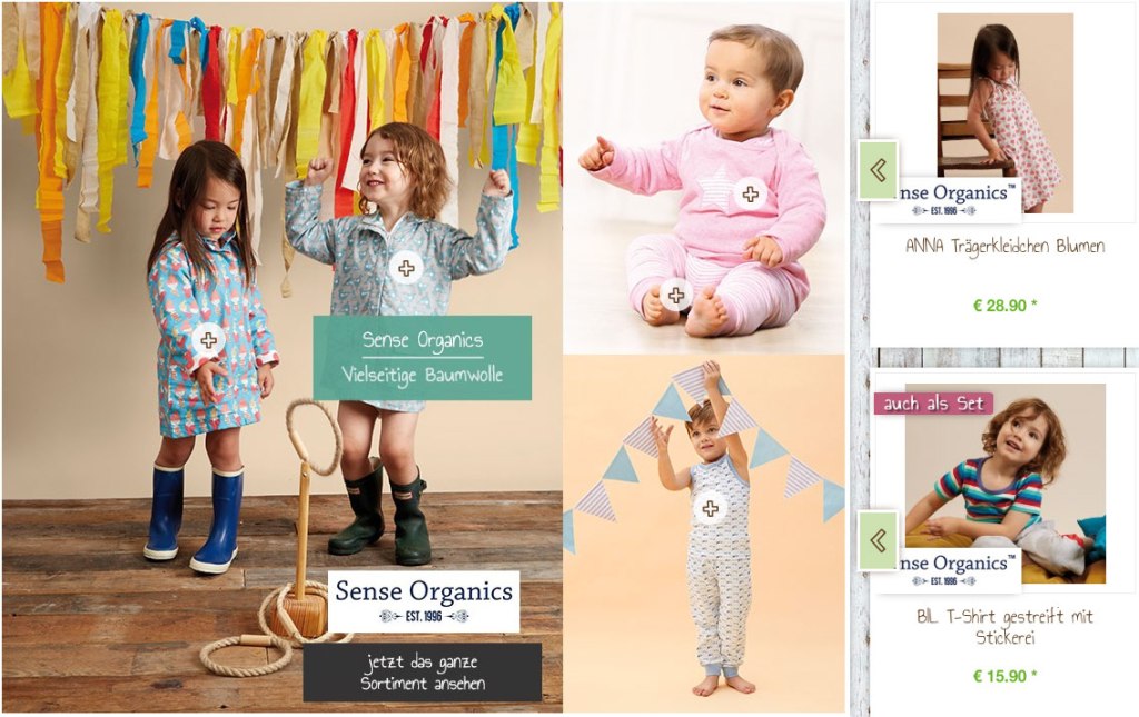 schoenes-giutes-shop-senseorganics