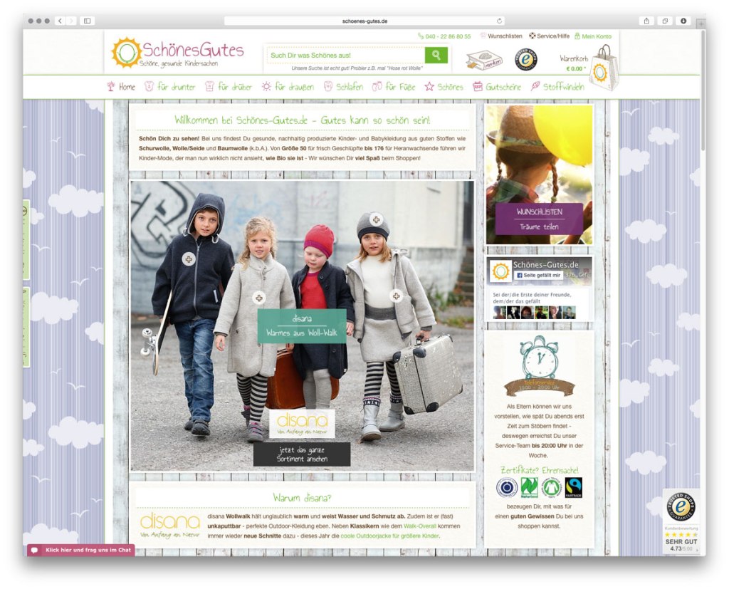 schoenes-giutes-shop1