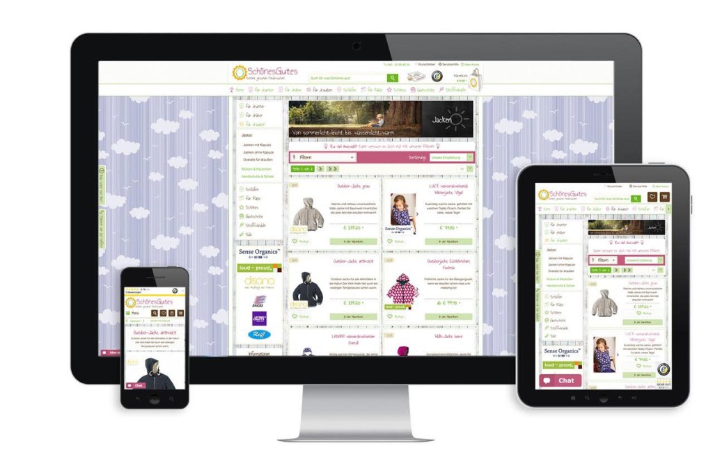 schoenes-giutes-shop3