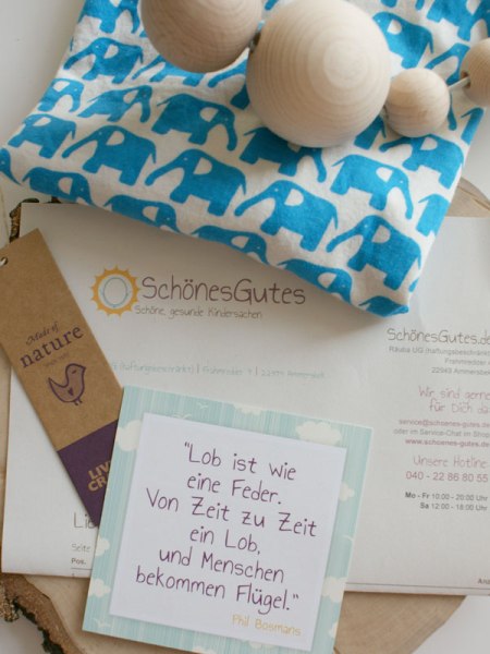 schoenes-gutes-onlineshop-2