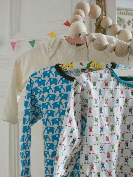 schoenes-gutes-onlineshop