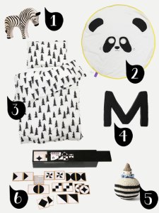 schwarz-weiß-bio-fairtrade-spielzeug