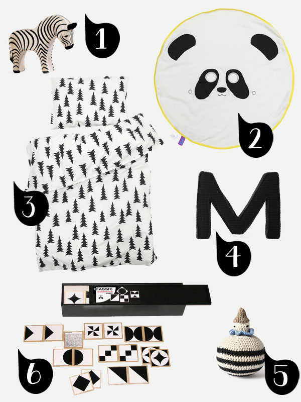 schwarz-weiß-bio-fairtrade-spielzeug