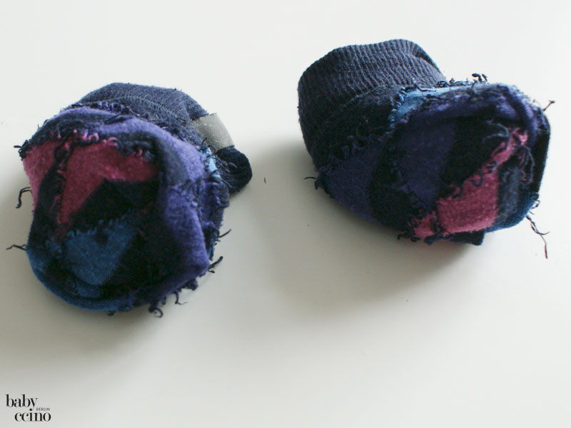 Socken-Stilpen-Upcycling-1