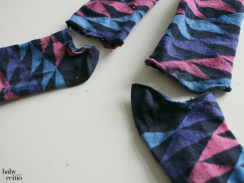 Socken-Stilpen-Upcycling-2