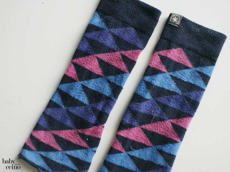 Socken-Stilpen-Upcycling-3