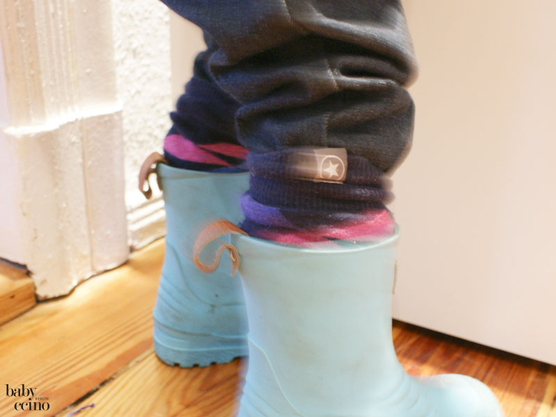 Socken-Stilpen-Upcycling-4