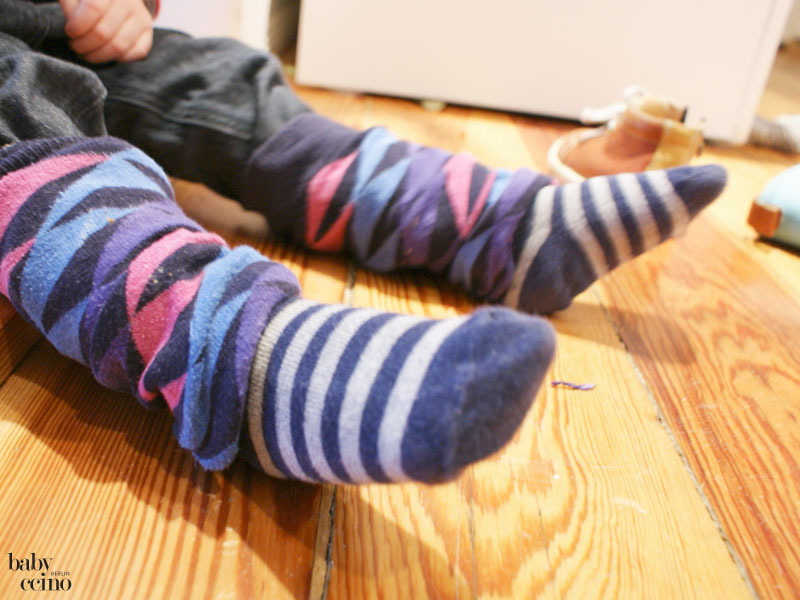 Socken-Stilpen-Upcycling-5