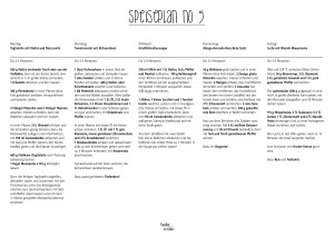 speieplanNO5