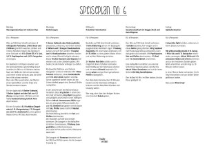 speieplanNO6