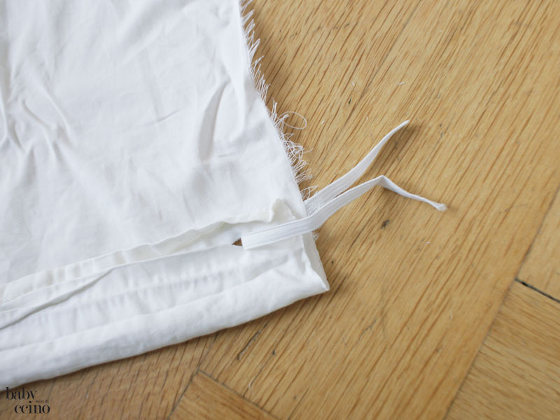 Upcycling-pappboot-panda-4