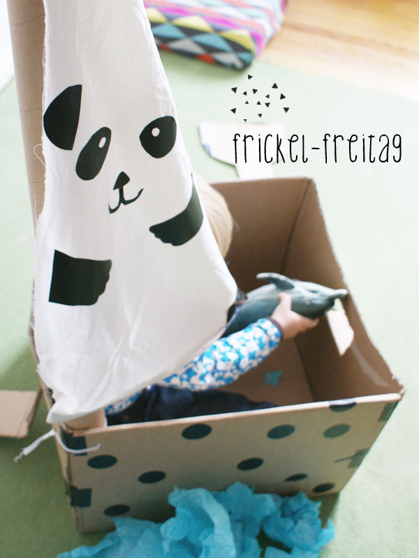 Upcycling-pappboot-TB