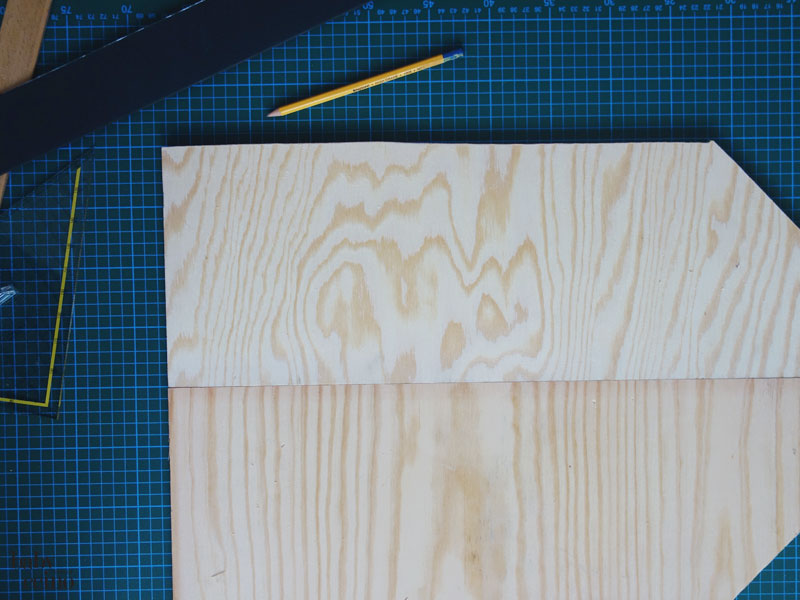 Adventskalender-diy-haeuschen-2