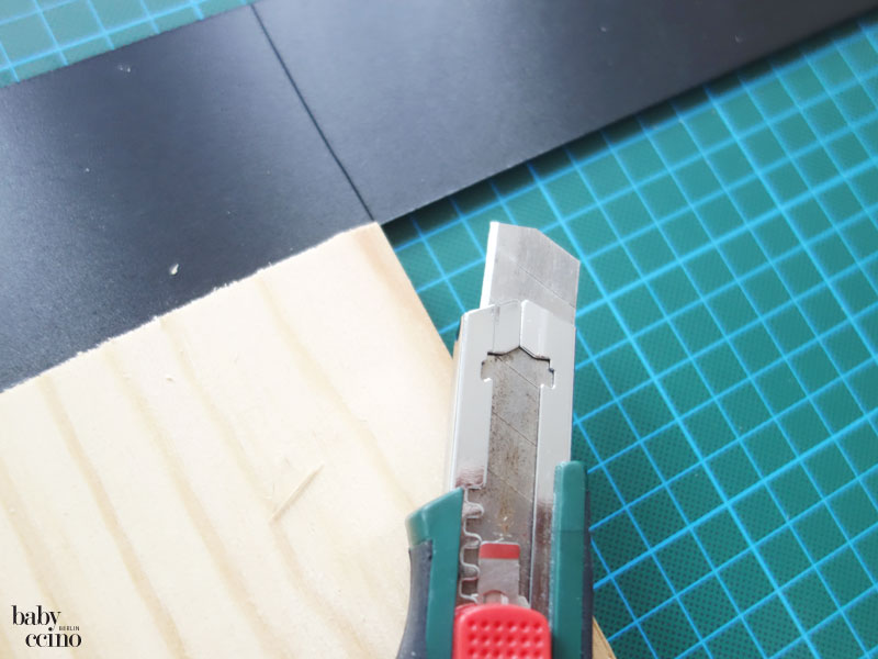 Adventskalender-diy-haeuschen-3