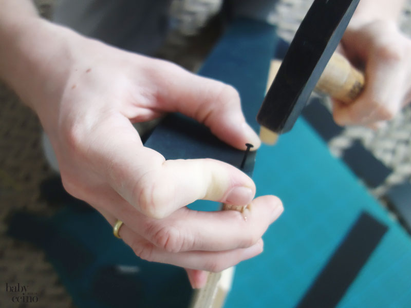 Adventskalender-diy-haeuschen-4