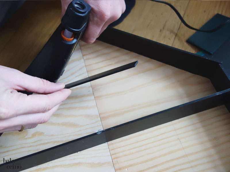 Adventskalender-diy-haeuschen-5