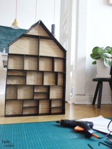 Adventskalender-diy-haeuschen-8