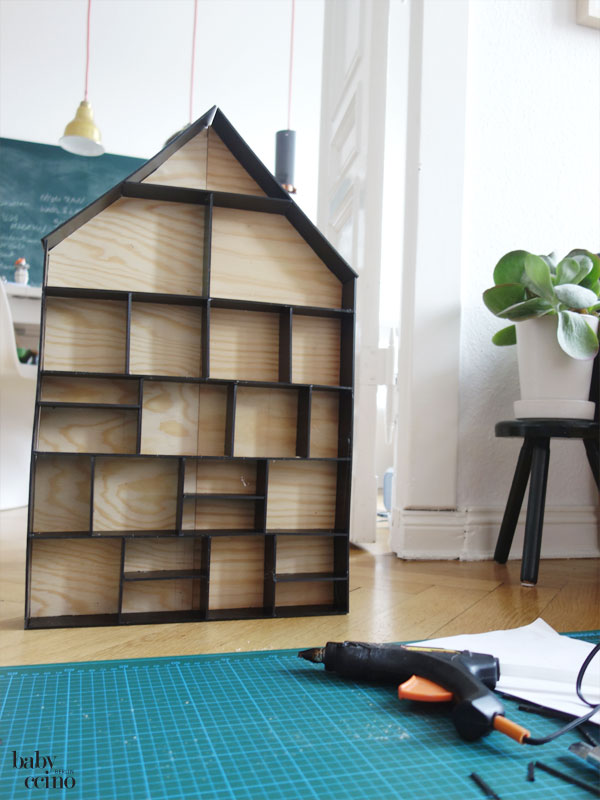 Adventskalender-diy-haeuschen-8