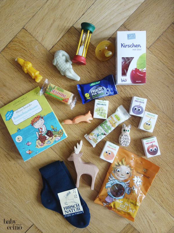 Adventskalender-diy-haeuschen-hoch-7