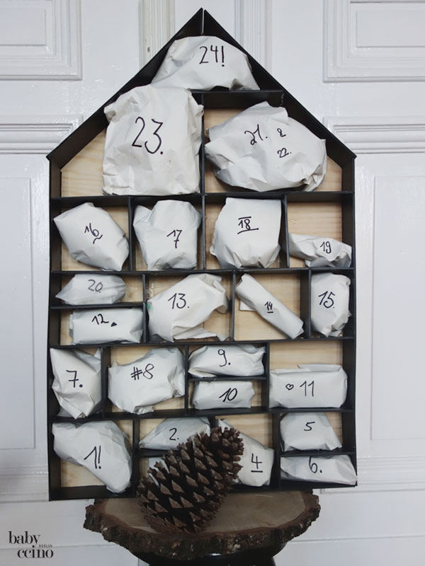 Adventskalender-diy-haeuschen-hoch-9