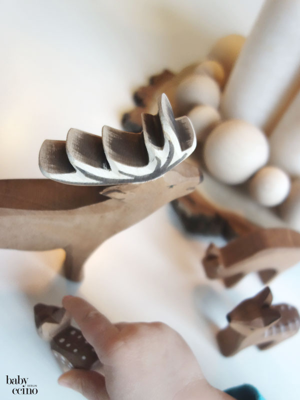 adventskranz-diy-holzkugeln-ostheimer-3