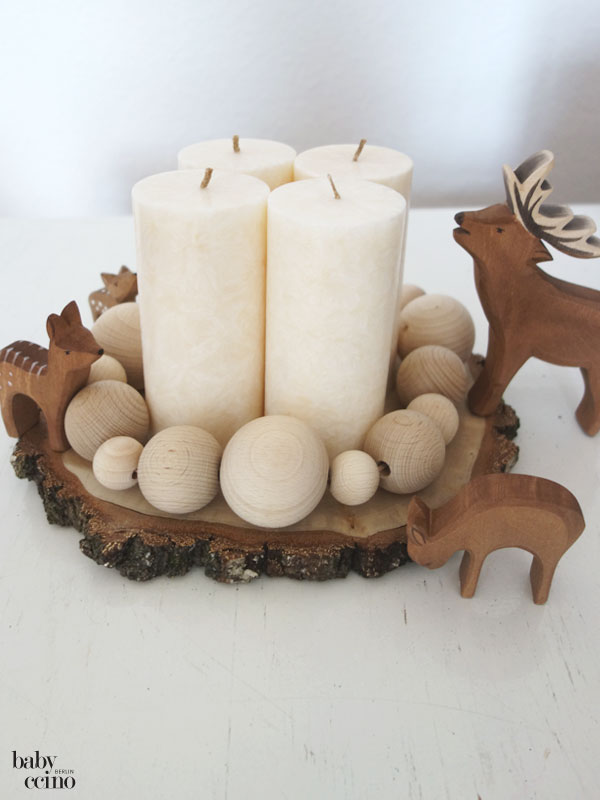 adventskranz-diy-holzkugeln-ostheimer-6