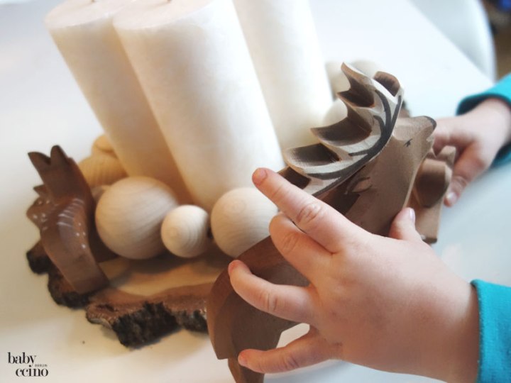 adventskranz-diy-holzkugeln-ostheimer-quer-3