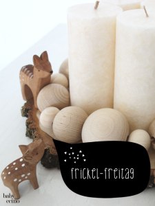 adventskranz-diy-holzkugeln-ostheimer-TB-2
