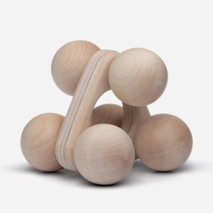 baby-greifling_aus_holz_unbehandelt_mit_rollen