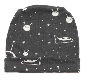 Baby-Hat---Outer-Space-Charcoal