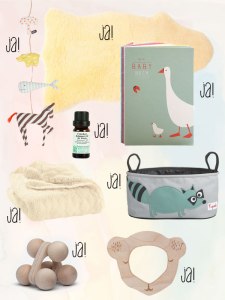 Babyerstausstattung-Teil2