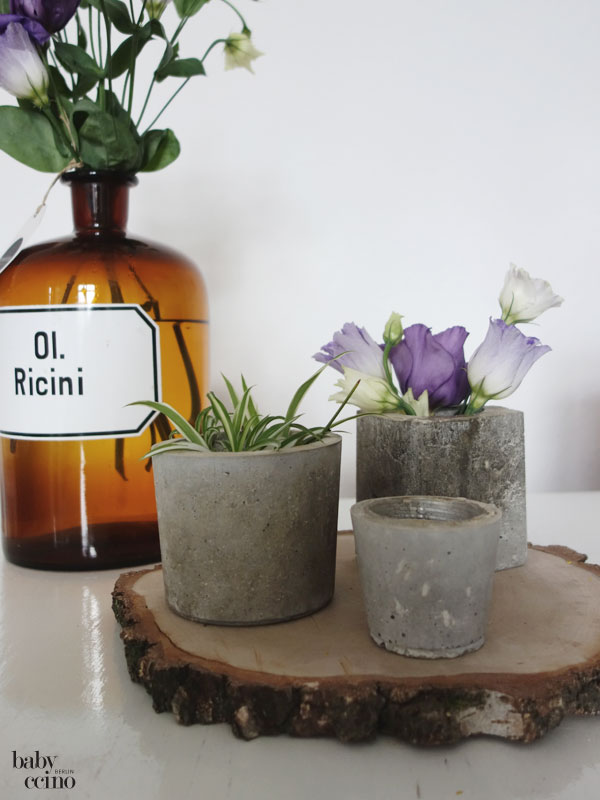 beton-blumen-diy-5