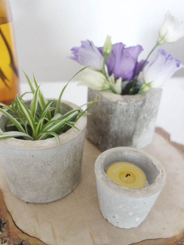 beton-blumen-diy-9