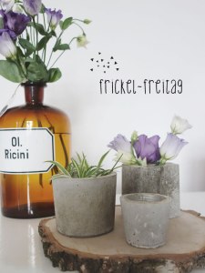 beton-blumen-diy-tb