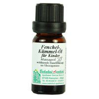 fenchel-kuemmel-oel-baby