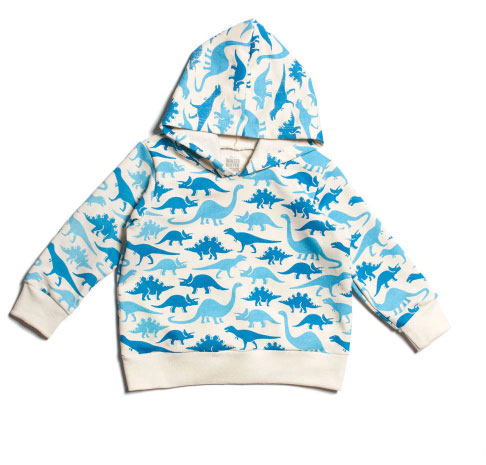 Hoodie---Dinosaurs-Blue