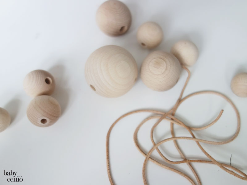 Kinderwagenkette-Mobilee-DIY-0