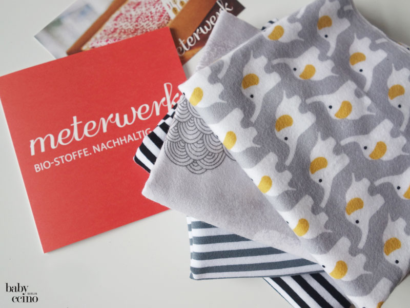 Kinderwagenkette-Mobilee-DIY-1