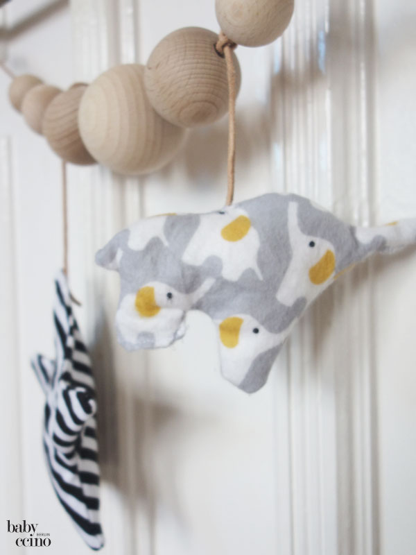 Kinderwagenkette-Mobilee-DIY-2-1