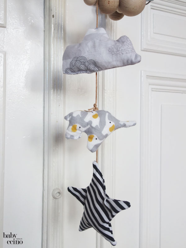 Kinderwagenkette-Mobilee-DIY-2-2