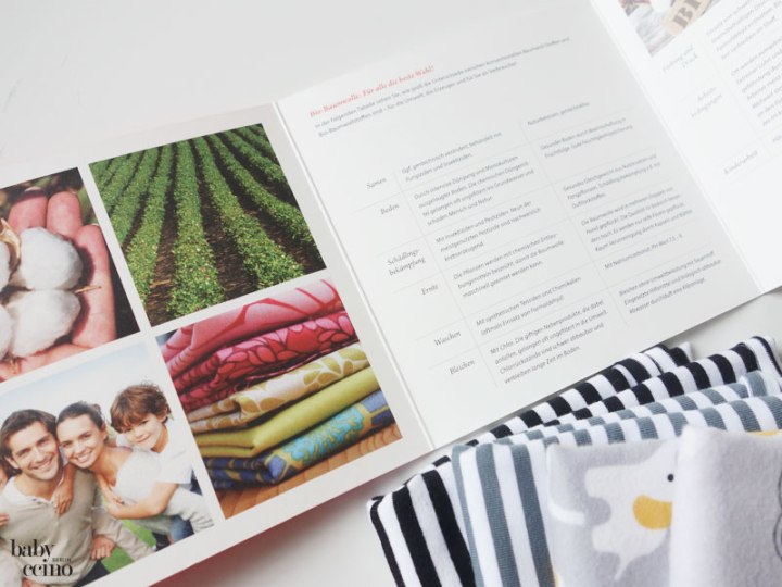 Kinderwagenkette-Mobilee-DIY-2