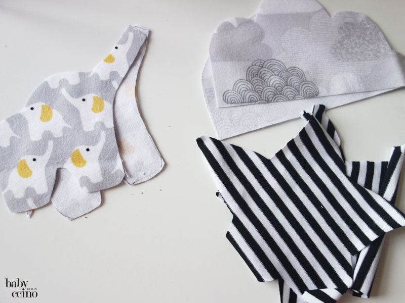 Kinderwagenkette-Mobilee-DIY-3