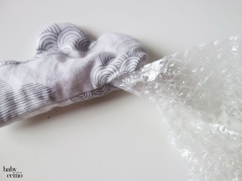 Kinderwagenkette-Mobilee-DIY-4