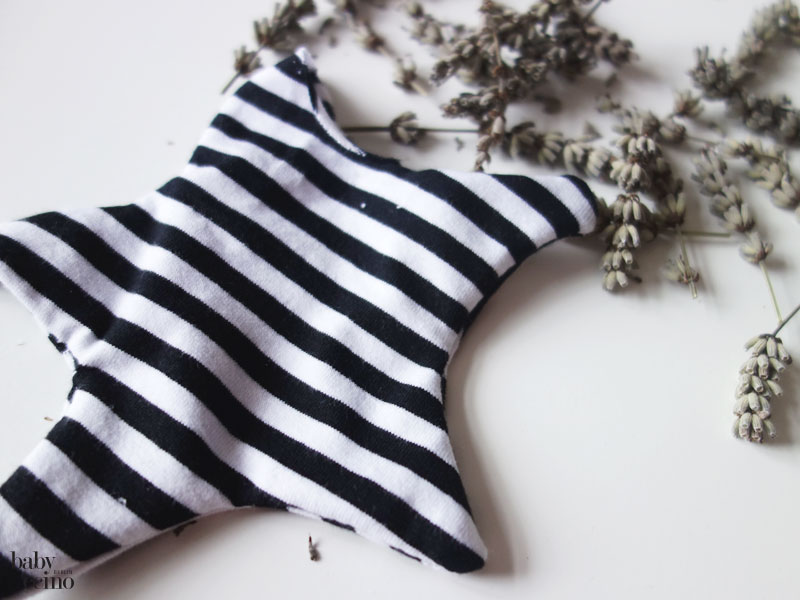 Kinderwagenkette-Mobilee-DIY-5