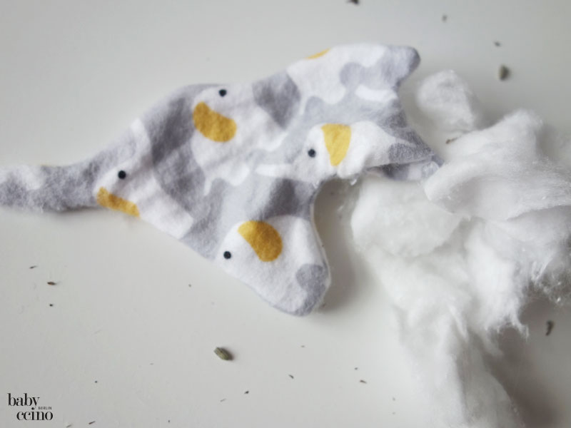 Kinderwagenkette-Mobilee-DIY-6