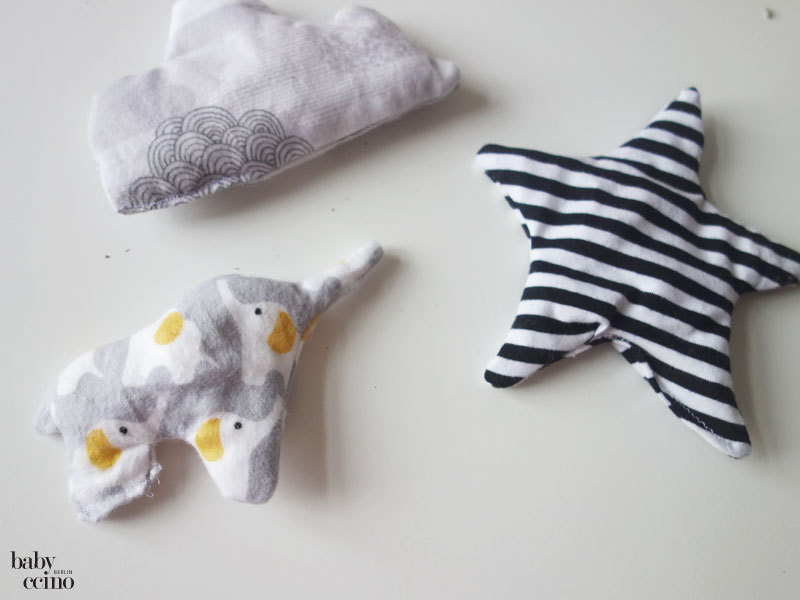 Kinderwagenkette-Mobilee-DIY-7