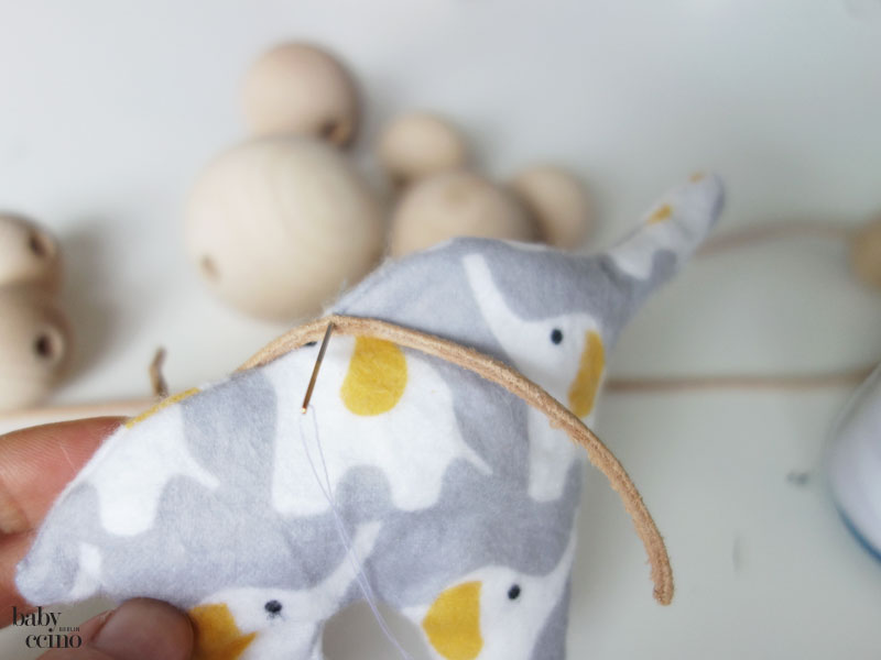 Kinderwagenkette-Mobilee-DIY-8a