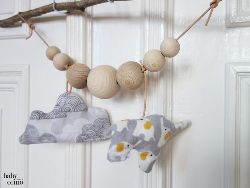 Kinderwagenkette-Mobilee-DIY-9